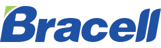 Bracell