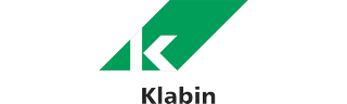 Klabin