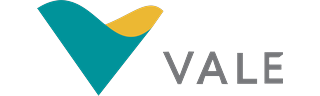 Vale